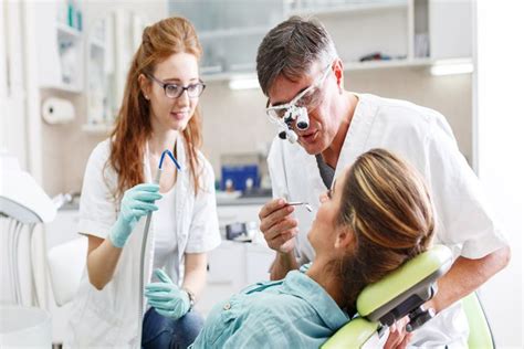 Emergency Dentist Near Me: How to Find Urgent Dental Care Now.
